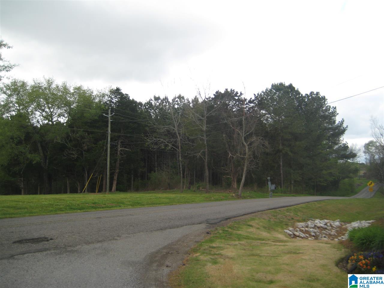 7249 Elliott Lane Southwest, Unit 3 17 Leeds, AL 35094 - Photo 8 of 8