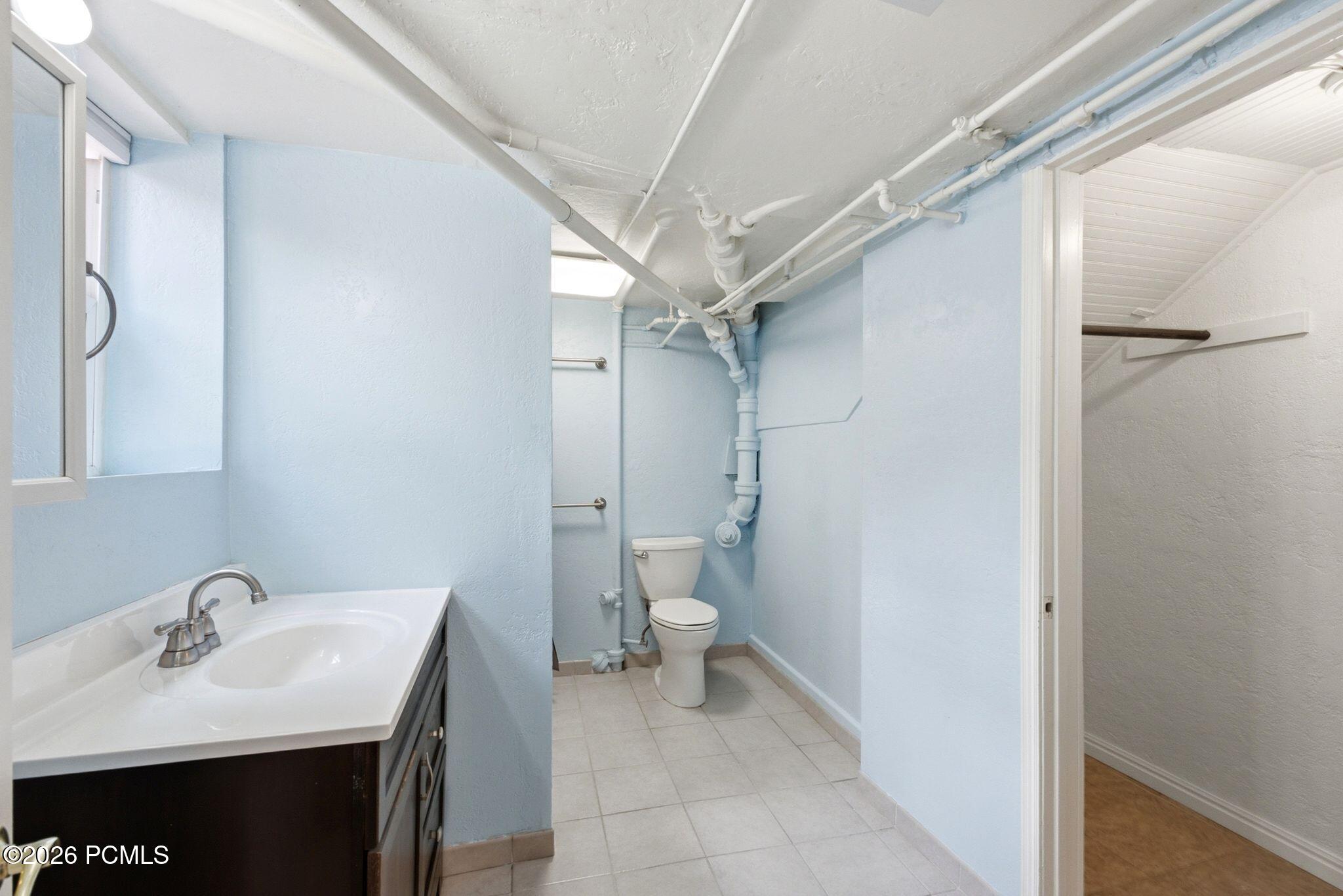633 500 North, Unit NORTH Provo, UT 84601 - Photo 41 of 62