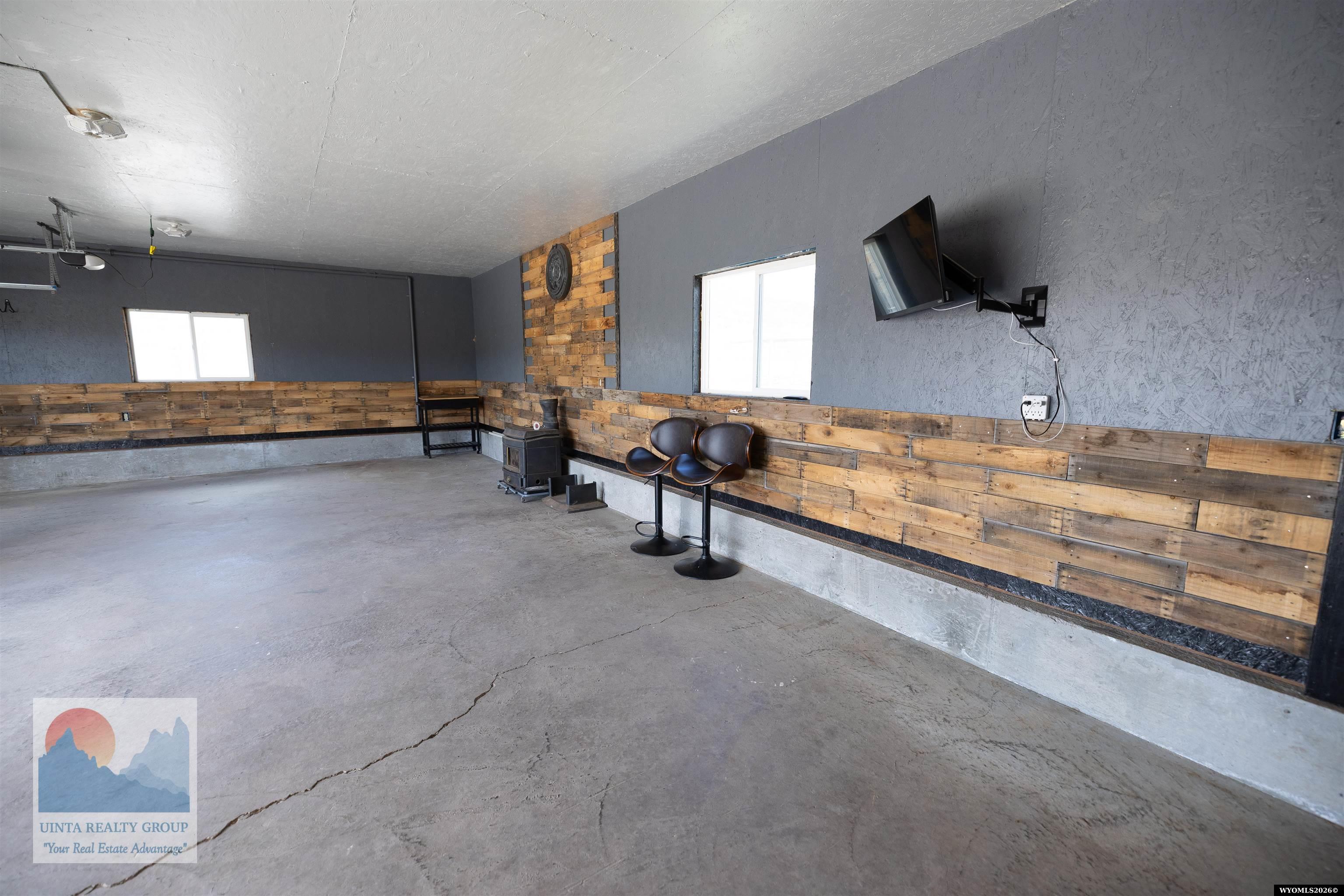 449 Co Road Evanston, WY 82930 - Photo 21 of 29 Gallery Image 21