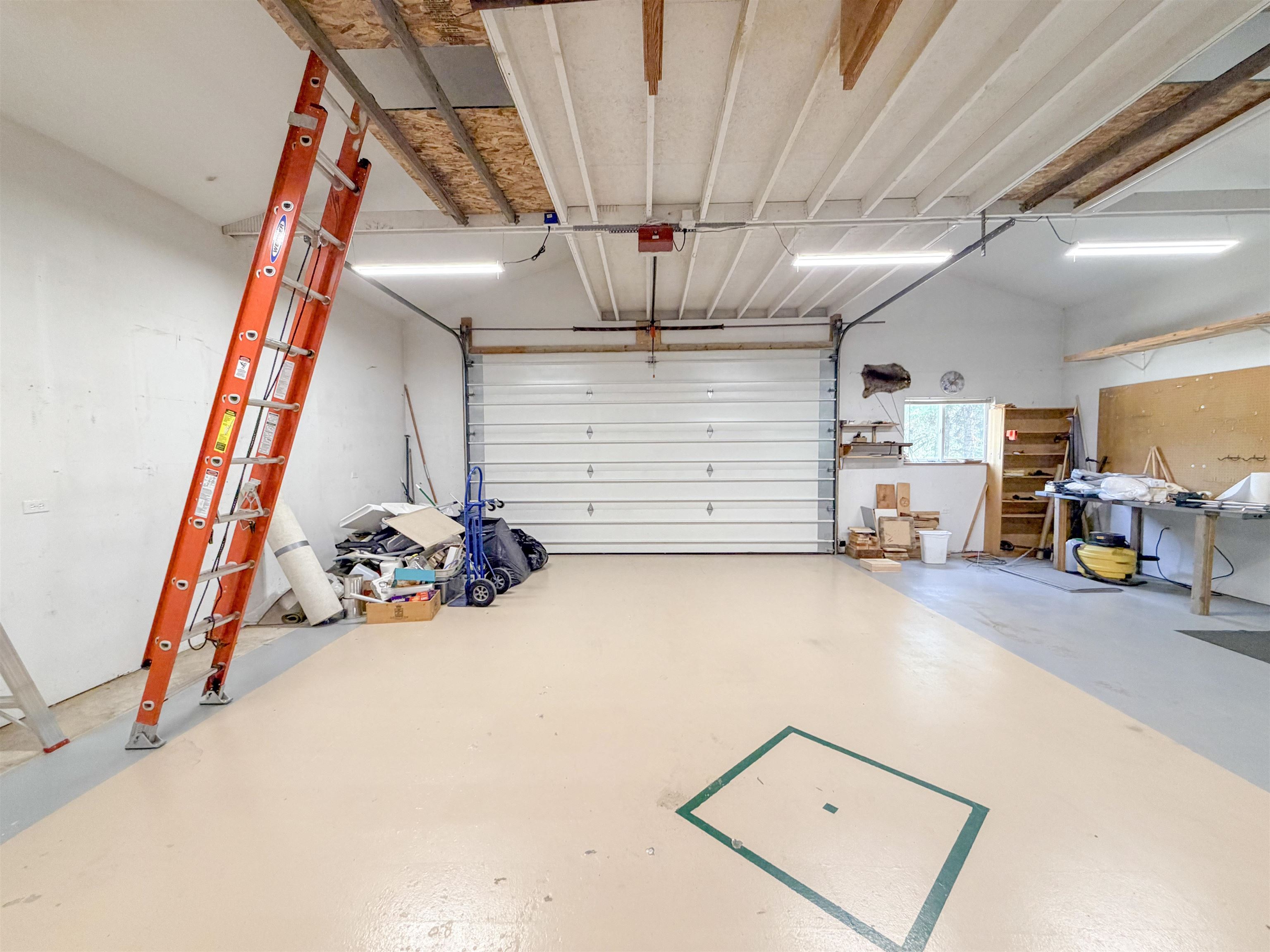 2015 Thoni Road Addy, WA 99101 - Photo 37 of 50