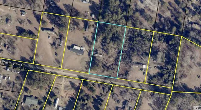 $24,900 | 0 Prairie View Court, Waynesboro, GA 30830