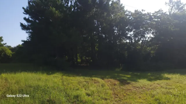 $24,900 | 0 Prairie View Court, Waynesboro, GA 30830