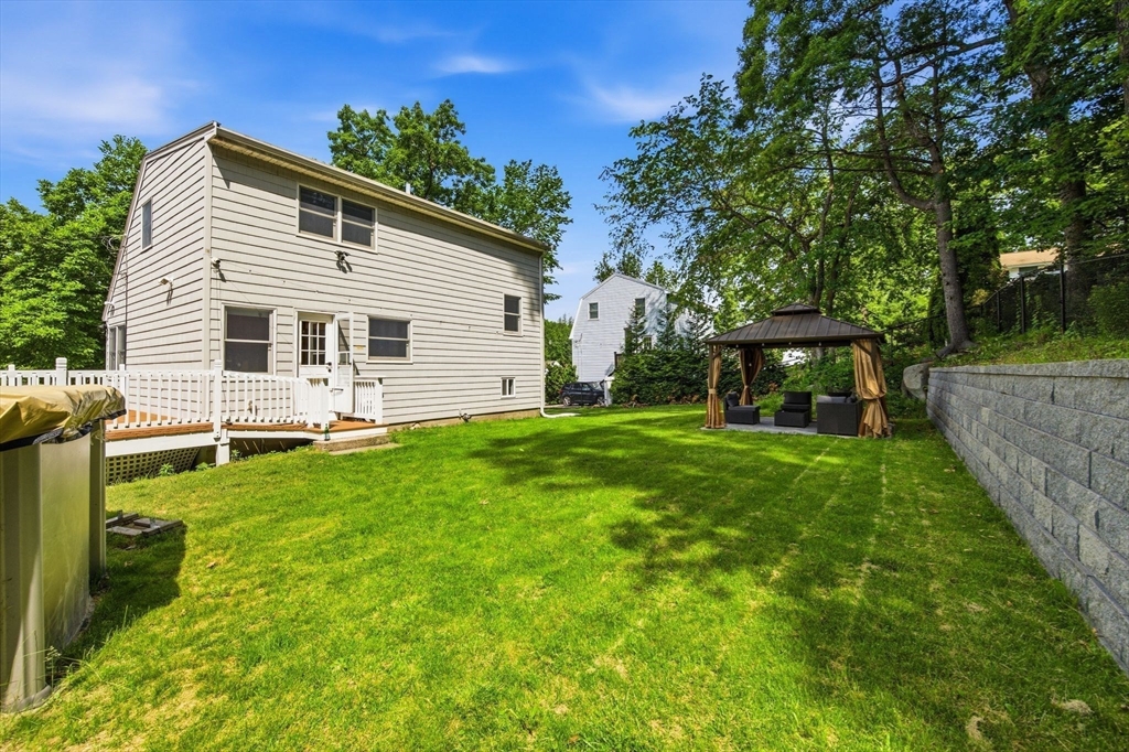 210 Nashua Road Billerica, MA 01862 - Photo 38 of 42