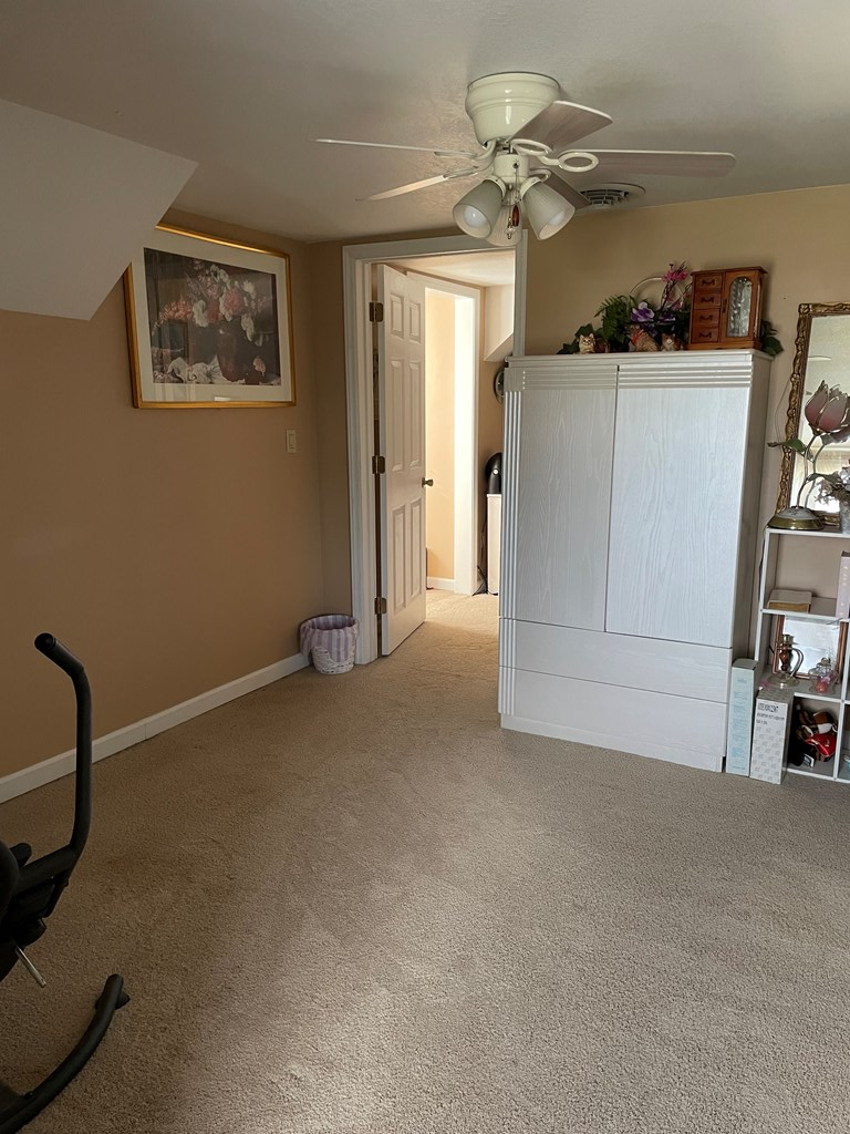 134 Lavender Road Max Meadows, VA 24360 - Photo 36 of 42 Gallery Image 36