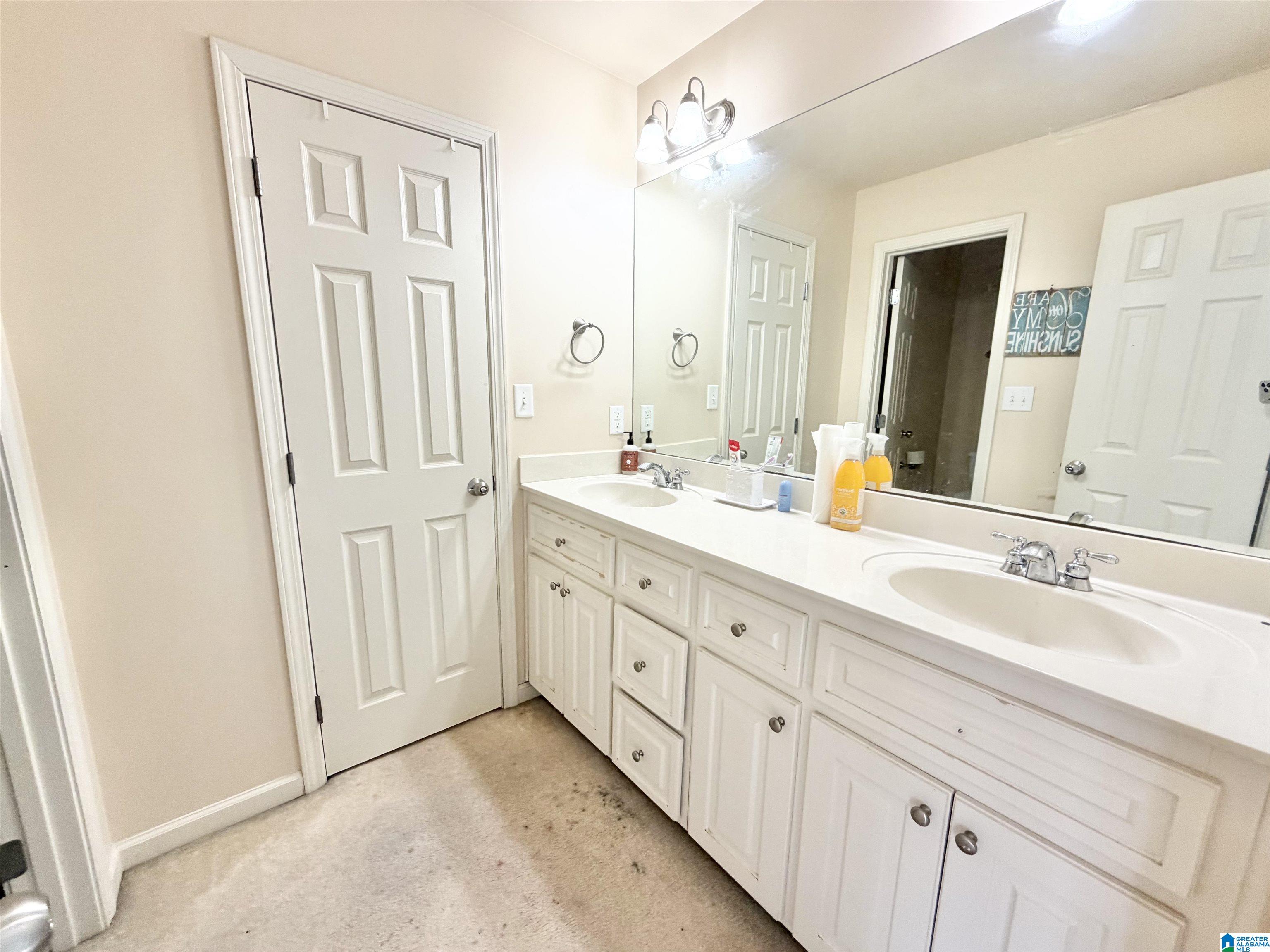900 Timberline Circle Calera, AL 35040 - Photo 43 of 53