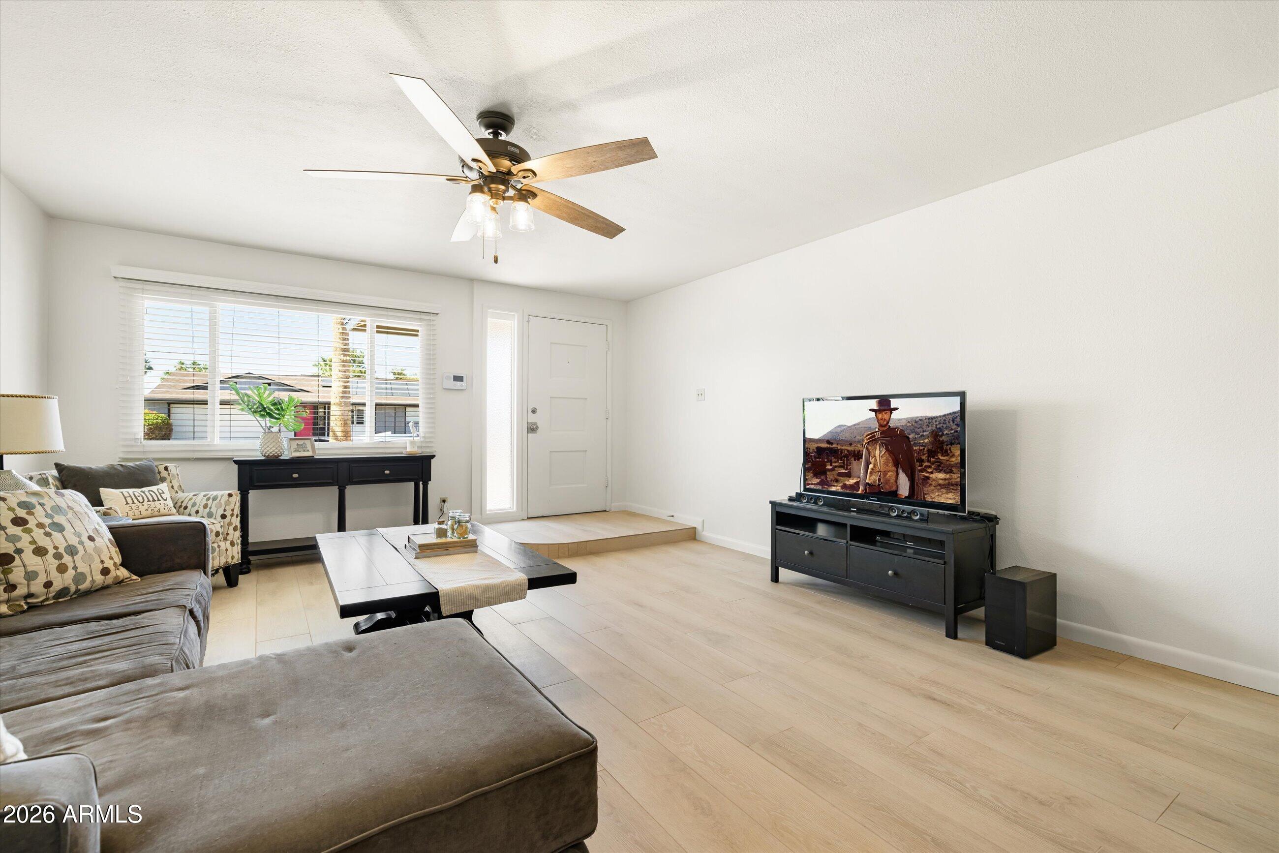 08-1177 E Redfield Rd, Tempe, AZ, 85283_