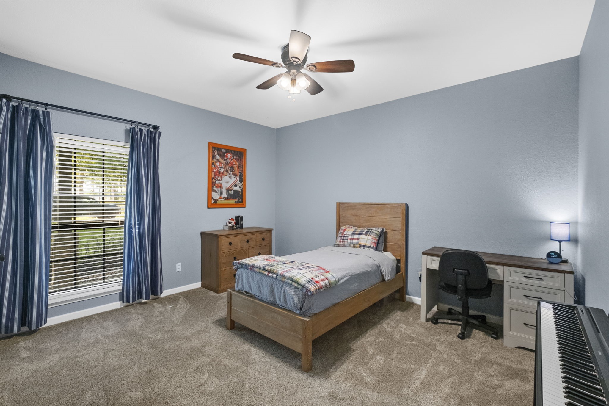 13319 Colony Road Needville, TX 77461 - Photo 33 of 48 Gallery Image 33