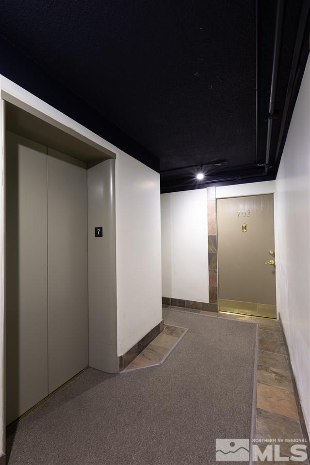 280 Island, Unit 703 Reno, NV 89501 - Photo 26 of 34