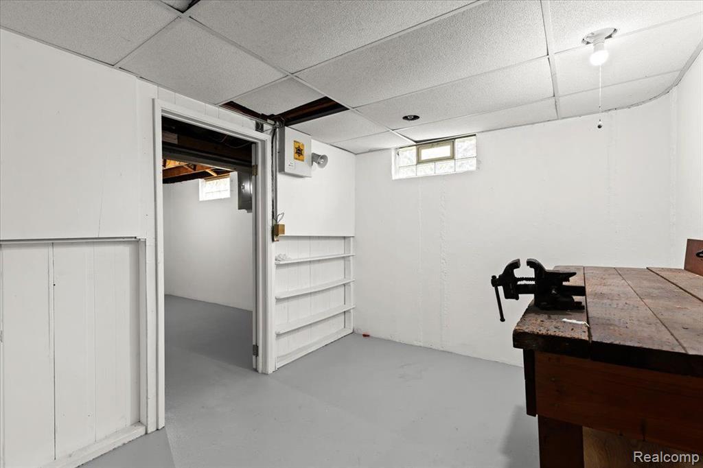 1641 Princeton Road Berkley, MI 48072 - Photo 24 of 30 Gallery Image 24
