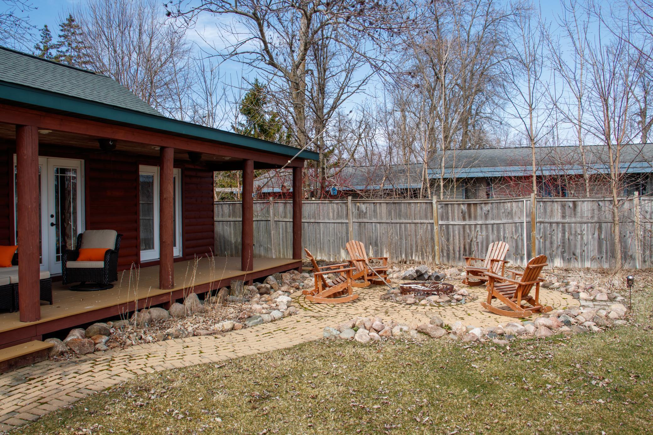 6068 Birchdale Road Brainerd, MN 56401 - Photo 46 of 47 Gallery Image 46