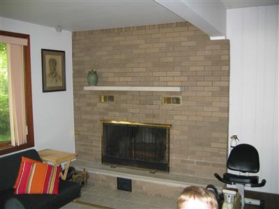 1130 Tryon Road Michigan City, IN 46360 - Photo 2 of 6 Additional Photo