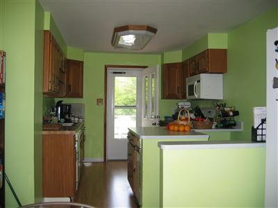 1130 Tryon Road Michigan City, IN 46360 - Photo 4 of 6 Additional Photo