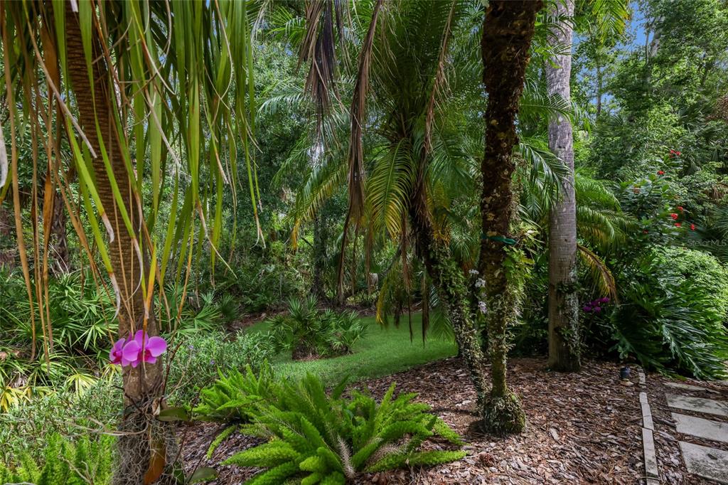 8005 Waterview Boulevard Lakewood Ranch, FL 34202 - Photo 33 of 37