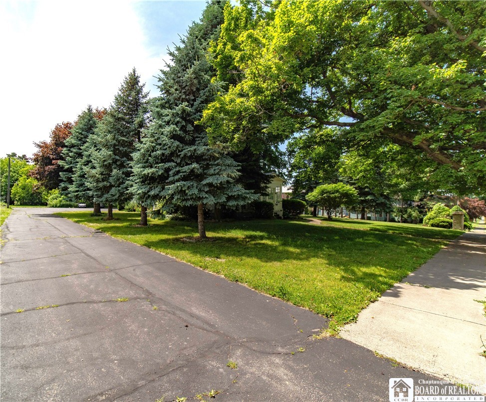 12 Central Avenue Portland, NY 14716 - Photo 31 of 50