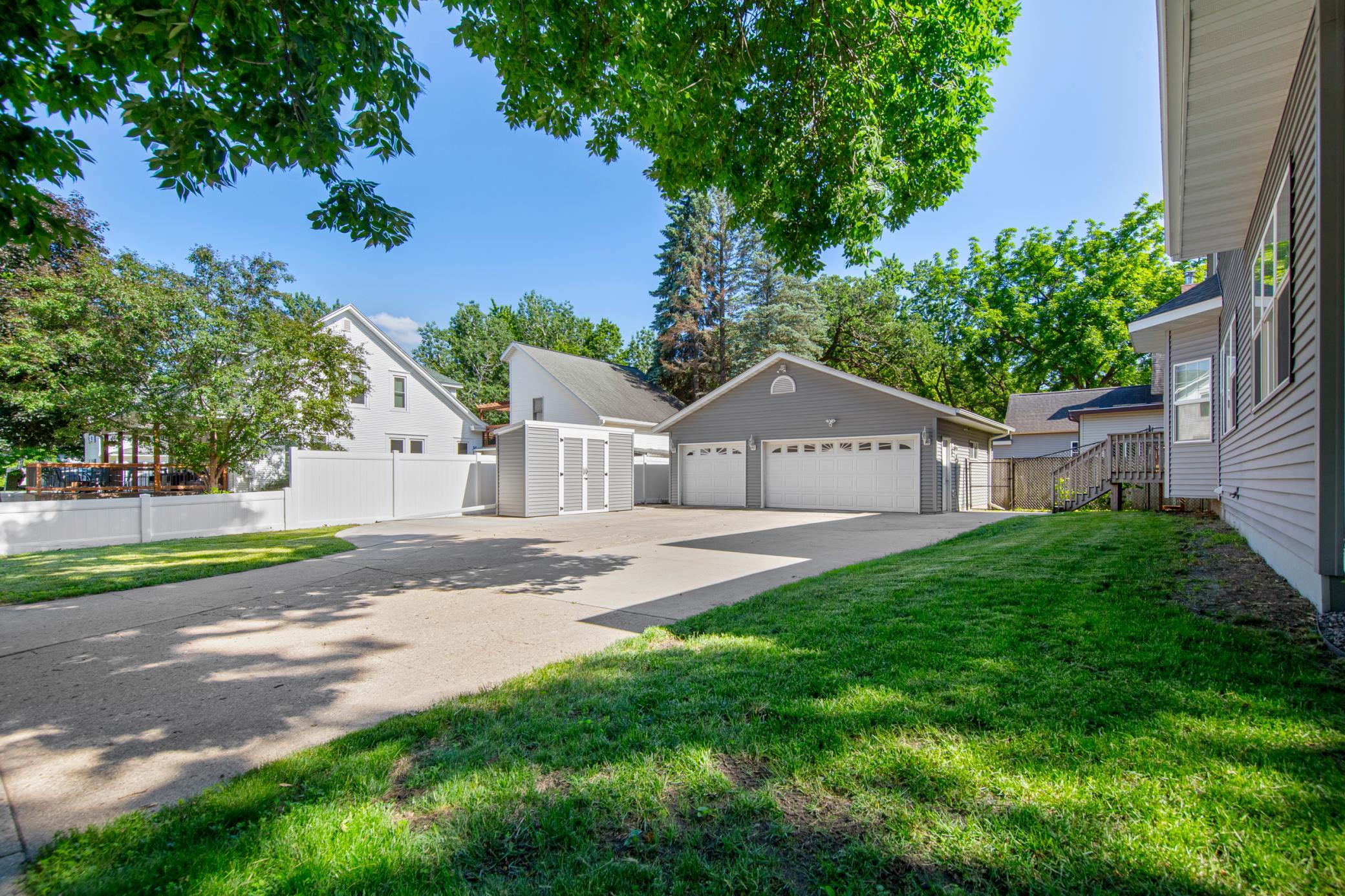514 North State Street Waseca, MN 56093 - Photo 4 of 51