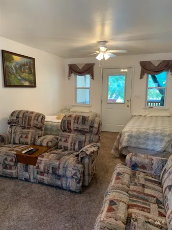$218,999 | 514 North Sawyer Street, Unit E13, Cascade, ID 83611