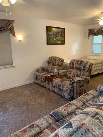 $218,999 | 514 North Sawyer Street, Unit E13, Cascade, ID 83611