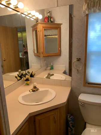 $218,999 | 514 North Sawyer Street, Unit E13, Cascade, ID 83611