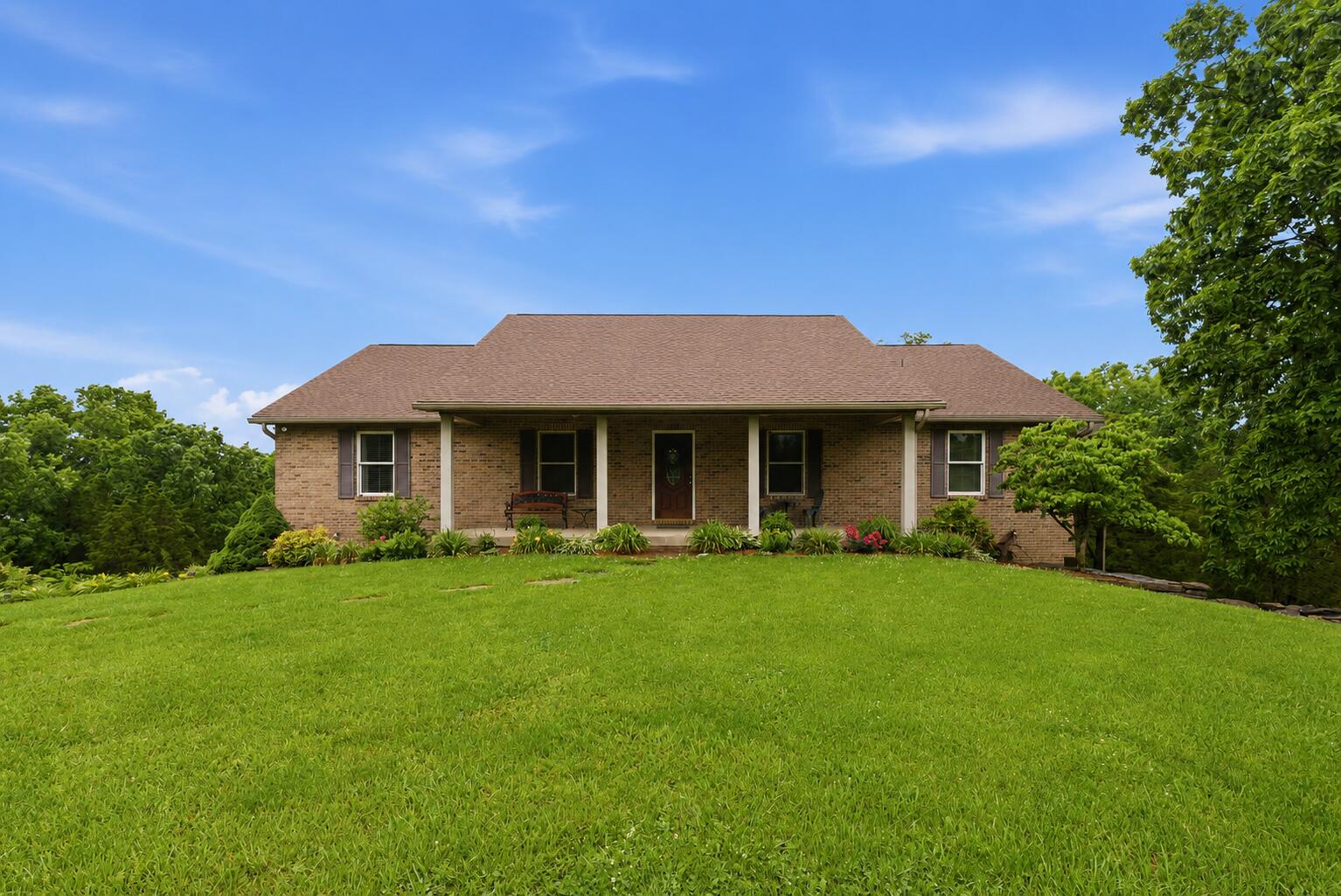 863 Mink Run Road Frankfort, KY 40601 - Photo 9 of 58 14_8a1dea8b-6307-4cbf-8620-4c673818660e