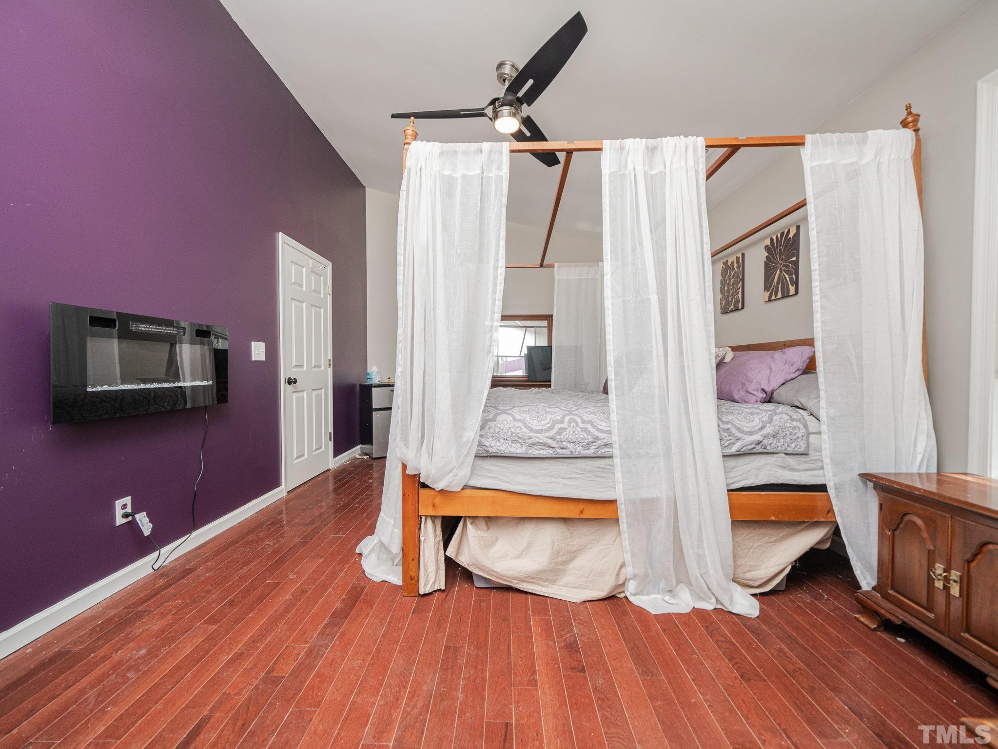 5712 Panhill Way Raleigh, NC 27604 - Photo 20 of 35 Gallery Image 20