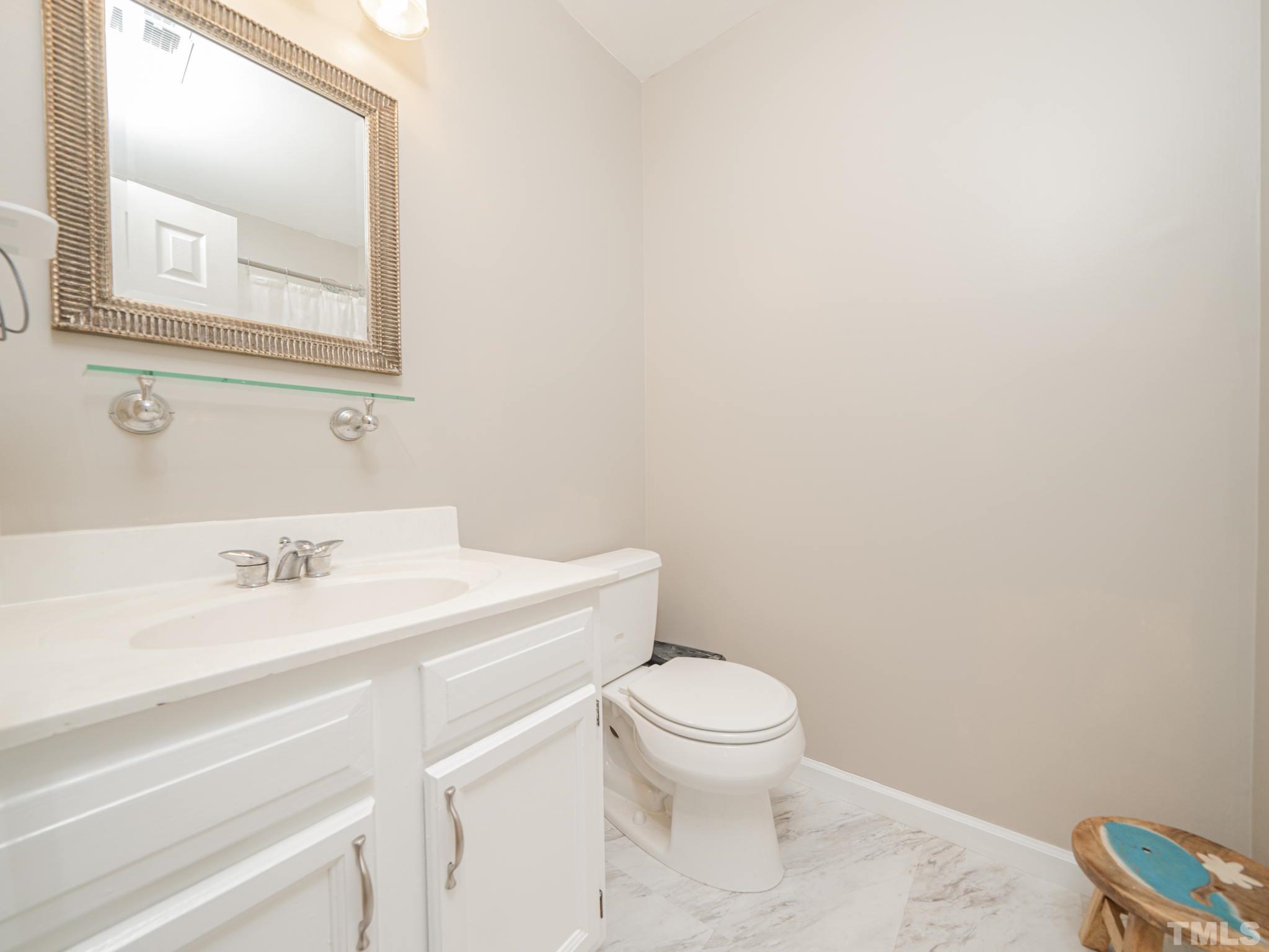 5712 Panhill Way Raleigh, NC 27604 - Photo 27 of 35 Gallery Image 27