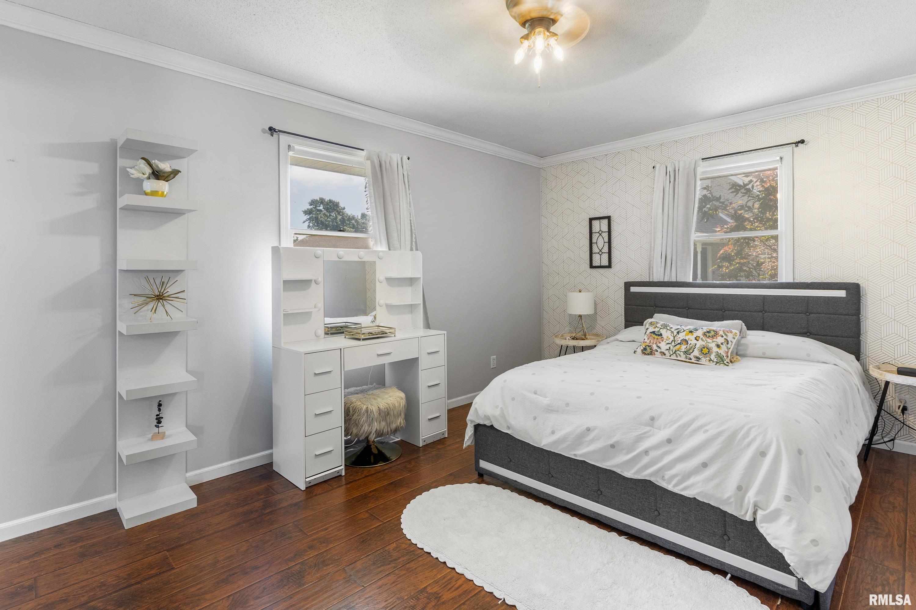 3311 North Tower Road Quincy, IL 62305 - Photo 12 of 38