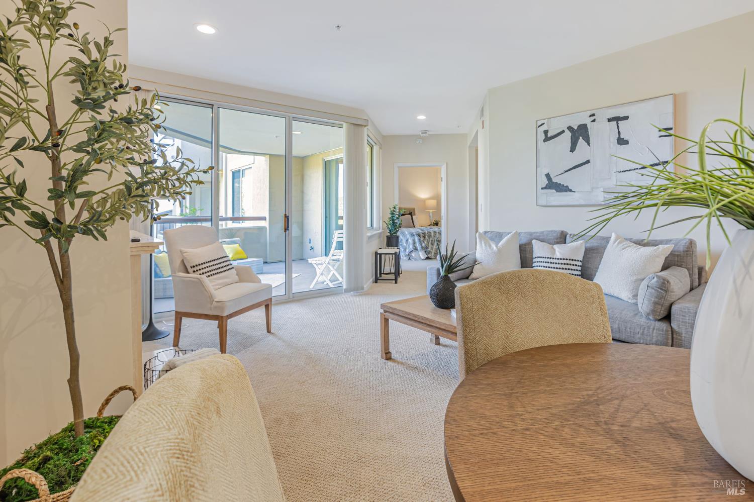 300 Deer Valley Road, Unit 3P San Rafael, CA 94903 - Photo 1 of 1 Gallery Image 1