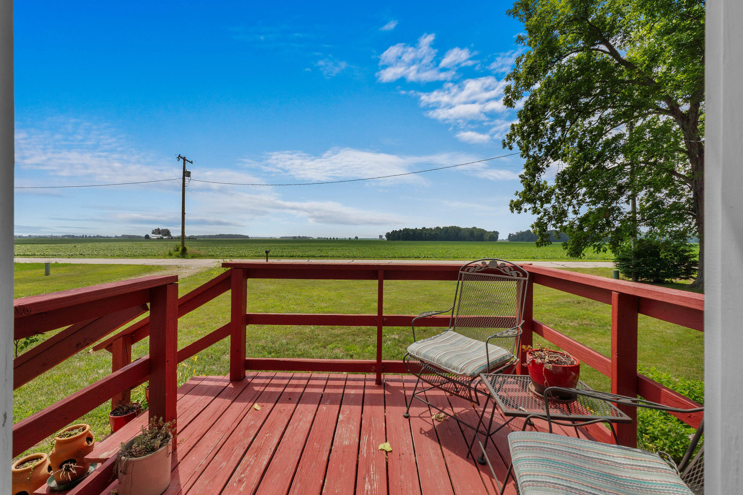 8312 Packard Road Morenci, MI 49256 - Photo 30 of 48 32__dsc9700