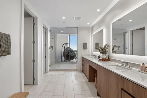$2,075,000 | 5120 Marina Way, Unit 7703, Tampa, FL 33611
