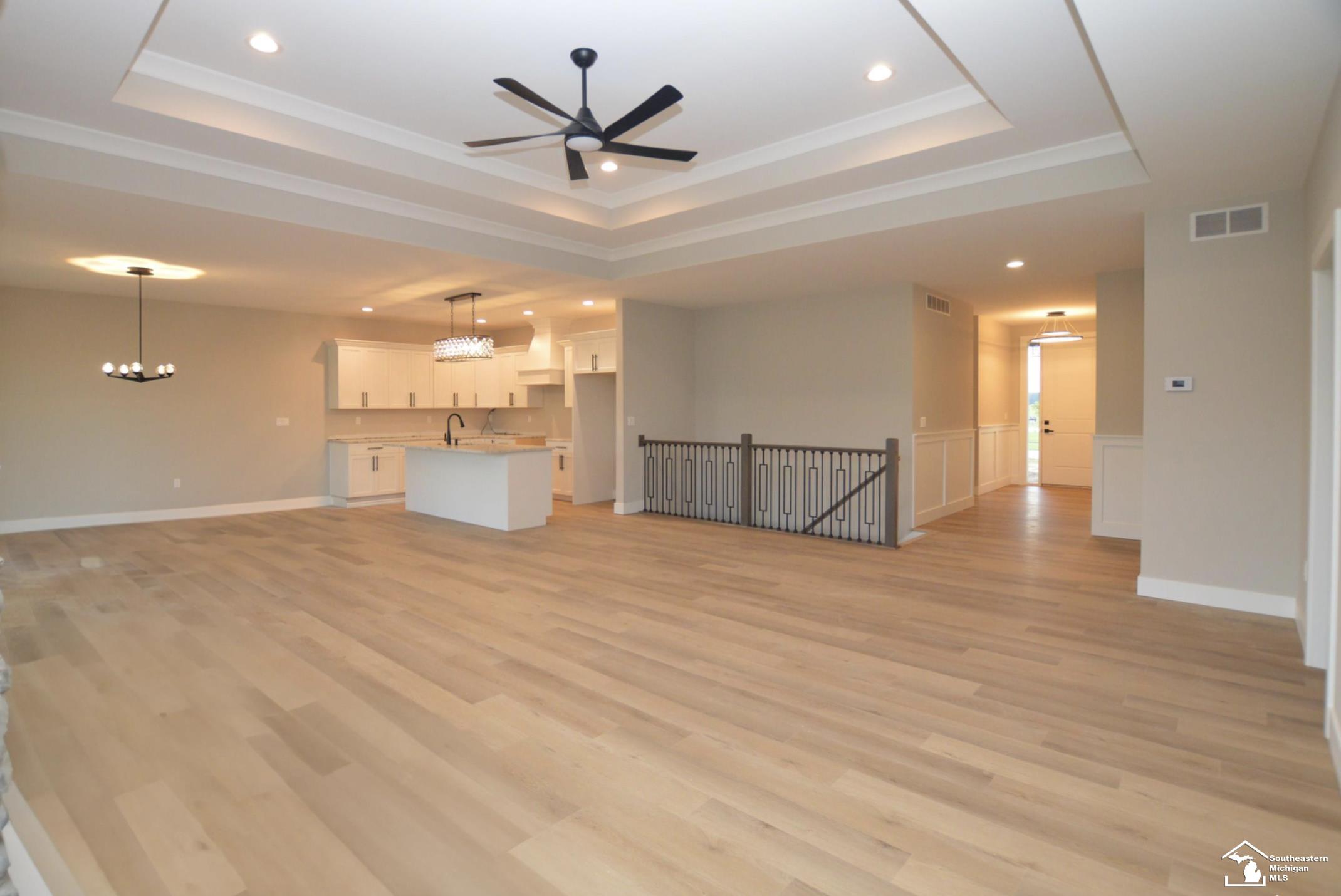 11075 South Custer Road Monroe, MI 48161 - Photo 13 of 26