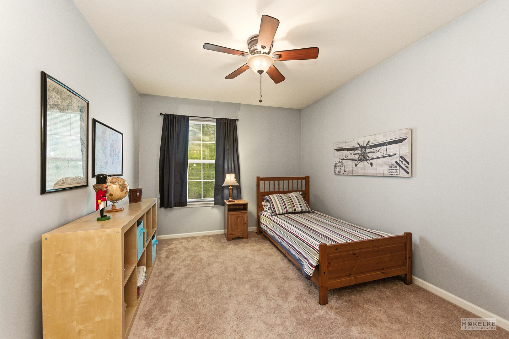 6102 Pheasant Ridge Drive Plainfield, IL 60586 - Photo 35 of 43