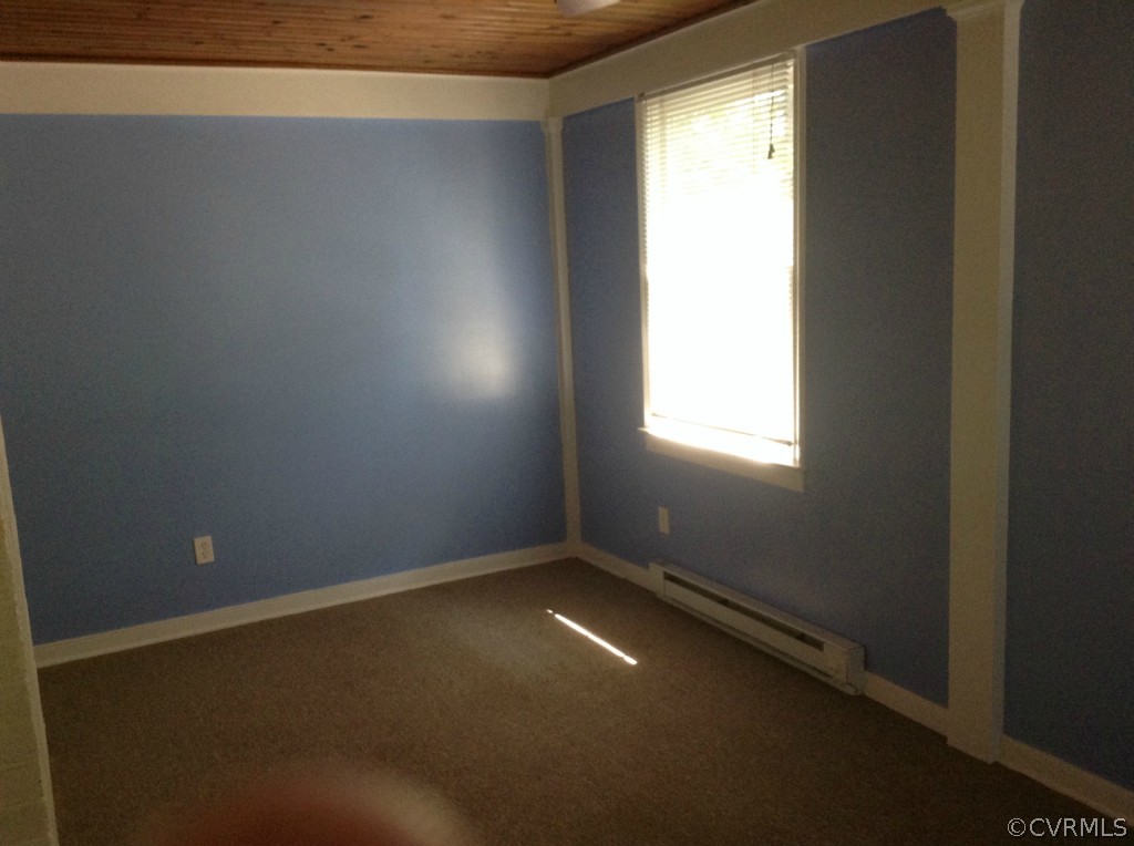 7915 Elkhardt Road North Chesterfield, VA 23235 - Photo 6 of 22 Gallery Image 6
