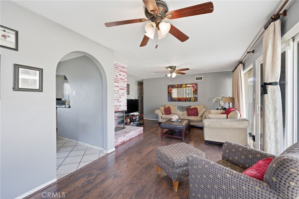 5230 Old Mill Road Riverside, CA 92504 - Photo 9 of 58