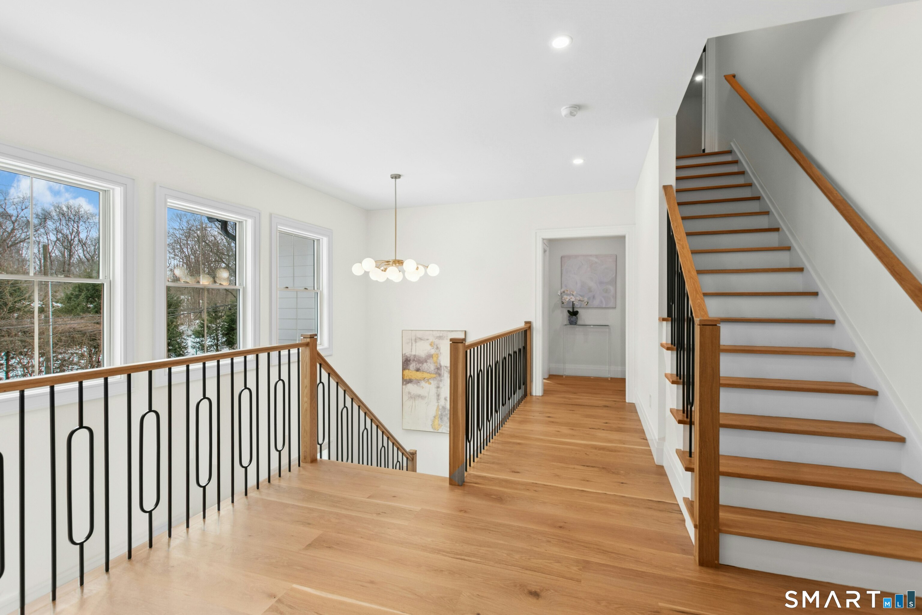 20 Marianne Road Darien, CT 06820 - Photo 23 of 38