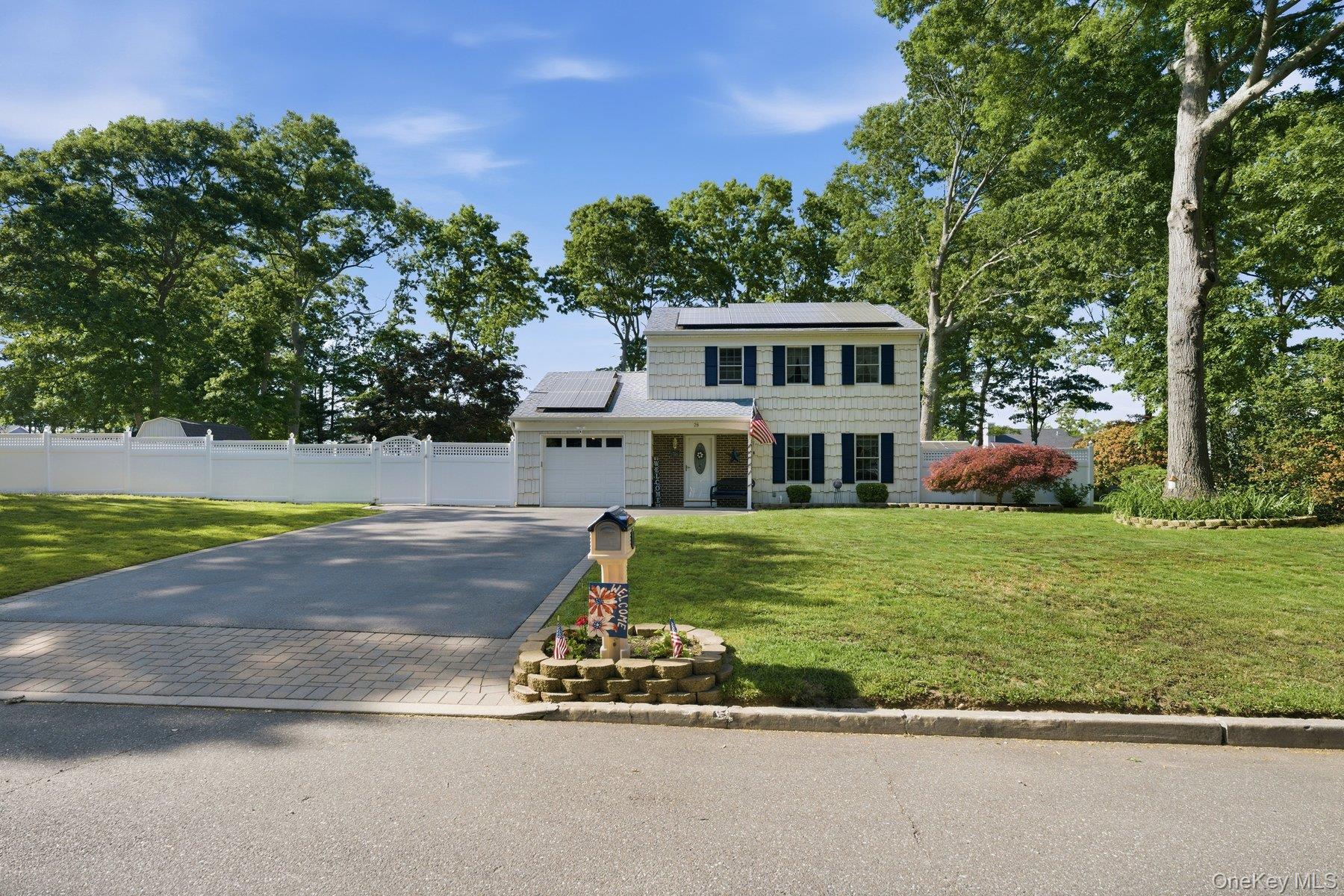 28 Cedar Heights Drive Ridge, NY 11961 - Photo 1 of 30