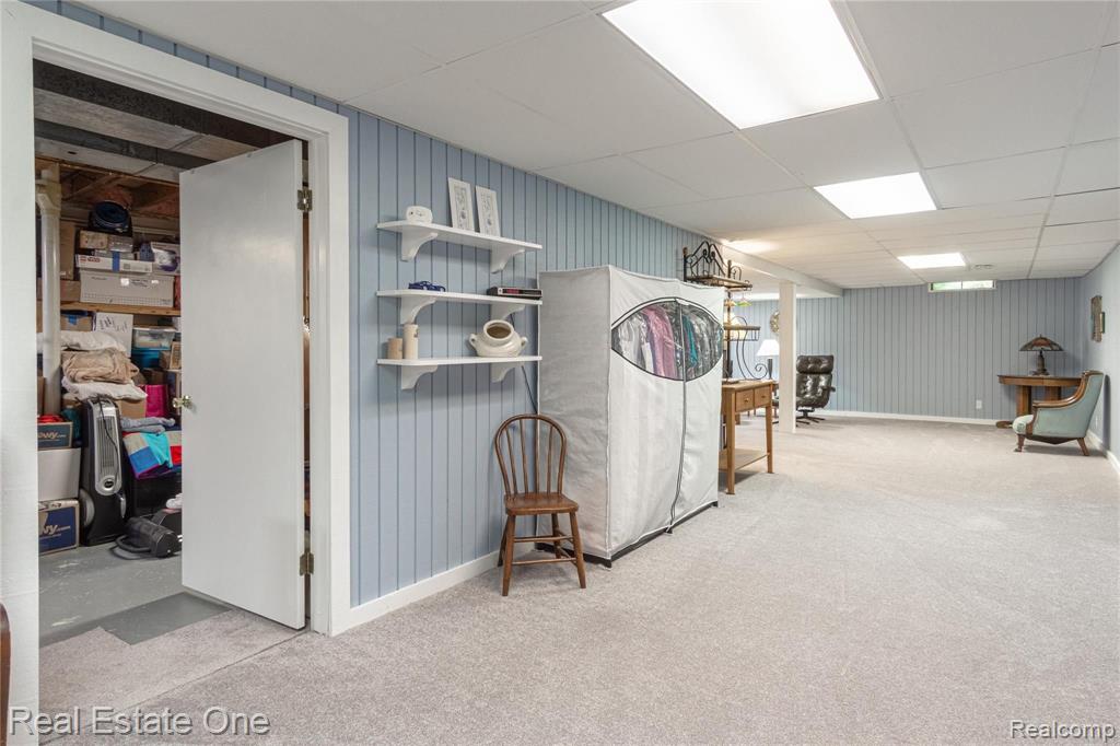 24379 Surfside Road Novi, MI 48374 - Photo 40 of 40