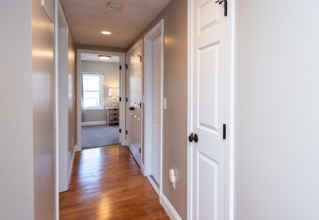 4 Rose Circle Peabody, MA 01960 - Photo 17 of 34