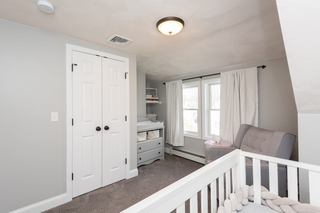 4 Rose Circle Peabody, MA 01960 - Photo 18 of 34