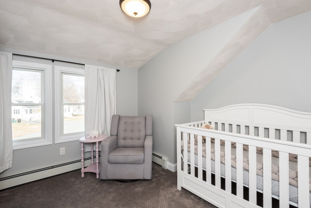 4 Rose Circle Peabody, MA 01960 - Photo 19 of 34