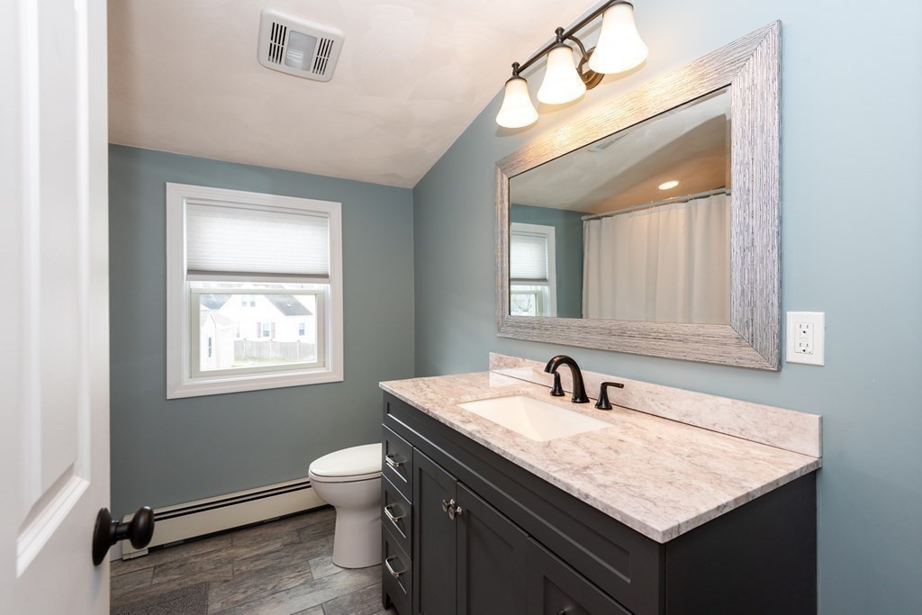 4 Rose Circle Peabody, MA 01960 - Photo 20 of 34