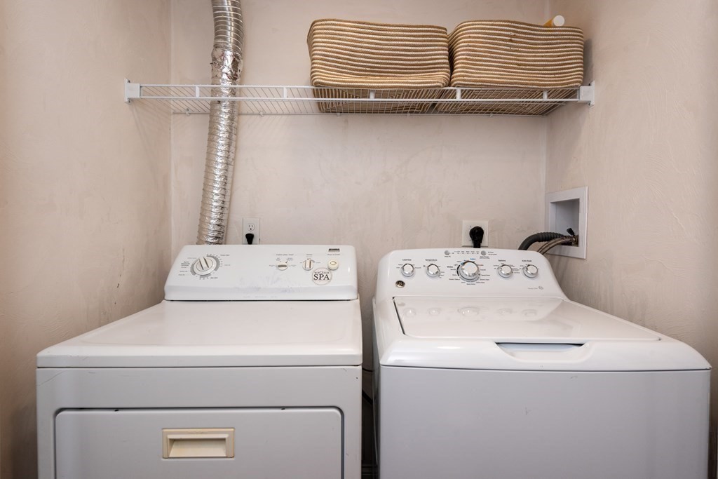 4 Rose Circle Peabody, MA 01960 - Photo 22 of 34