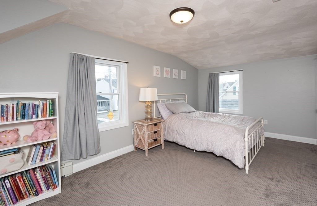 4 Rose Circle Peabody, MA 01960 - Photo 23 of 34