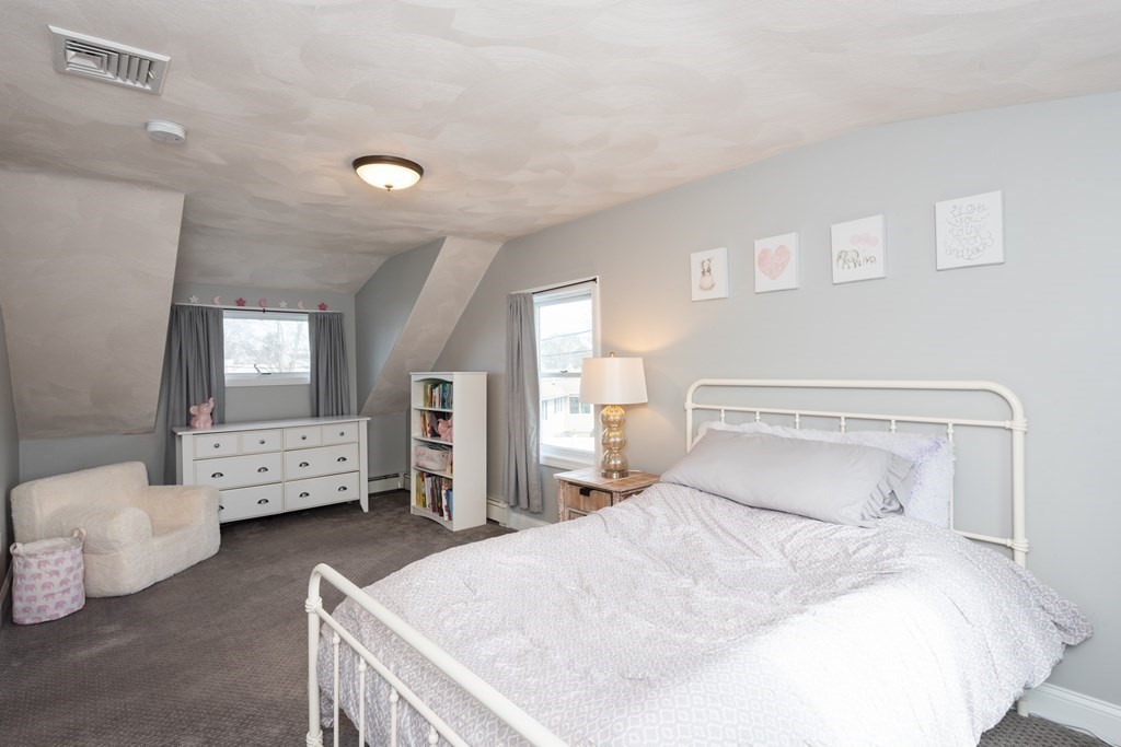 4 Rose Circle Peabody, MA 01960 - Photo 24 of 34