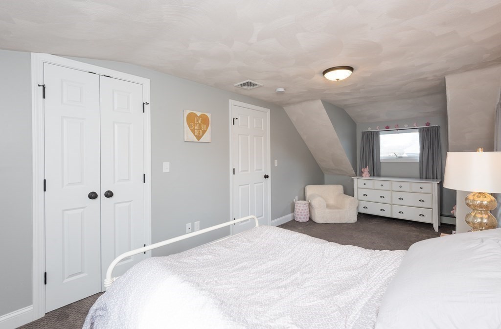 4 Rose Circle Peabody, MA 01960 - Photo 25 of 34