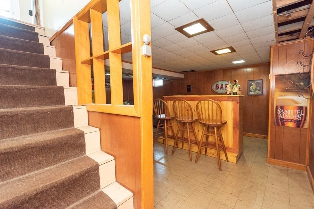 4 Rose Circle Peabody, MA 01960 - Photo 26 of 34