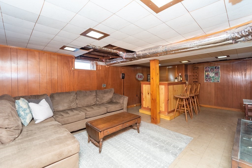 4 Rose Circle Peabody, MA 01960 - Photo 27 of 34