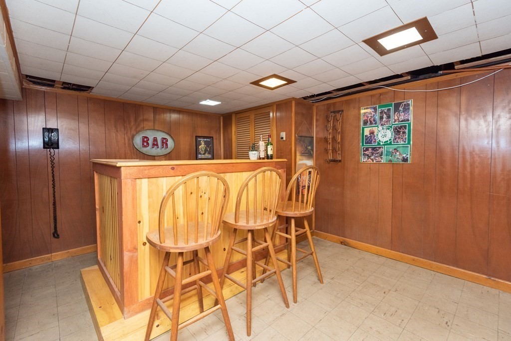 4 Rose Circle Peabody, MA 01960 - Photo 28 of 34