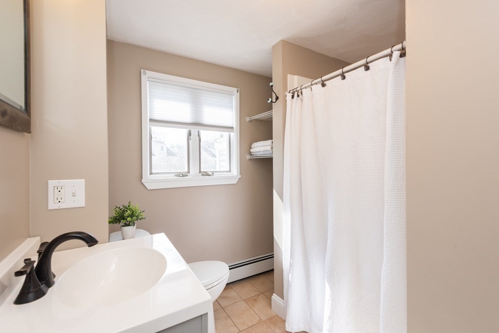 4 Rose Circle Peabody, MA 01960 - Photo 10 of 34