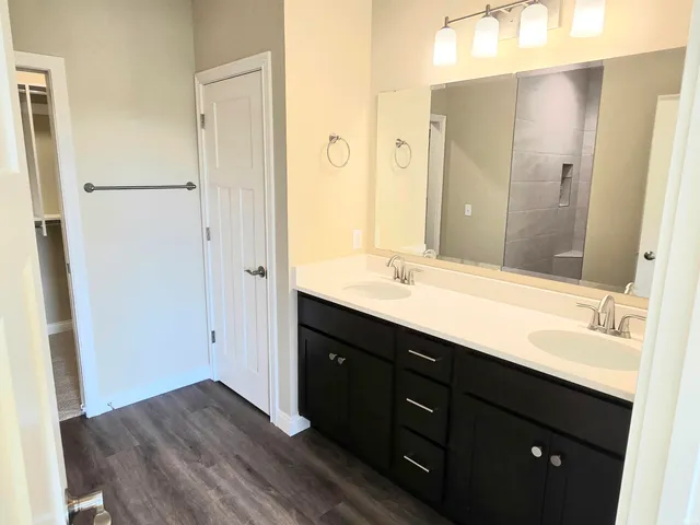 $509,900 | 5297 Carroll Creek Run, Fort Wayne, IN 46818