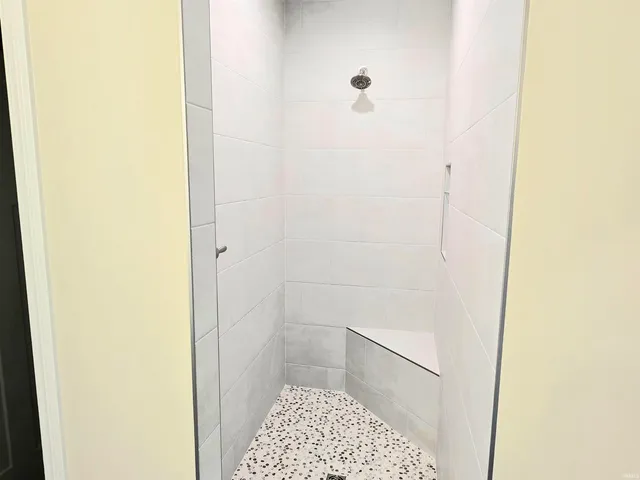 $509,900 | 5297 Carroll Creek Run, Fort Wayne, IN 46818